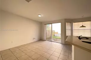 7988 SW 165th Ct, Miami, FL 33193 - Photo 6