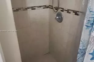 4801 NW 7th St, Miami, FL 33126 - Photo 10