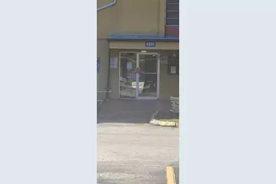 4801 NW 7 St #209-16, Miami, FL 33126 - Photo 2