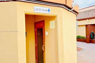 2780 N Pine Island Rd, Sunrise, FL 33322 - Photo 14