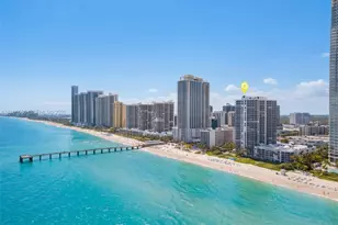 16711 Collins Ave, Sunny Isles Beach, FL 33160 - Photo 4