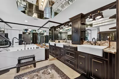 16711 Collins Ave #411, Sunny Isles Beach, FL 33160 - Photo 18