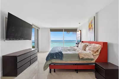 16711 Collins Ave #411, Sunny Isles Beach, FL 33160 - Photo 8