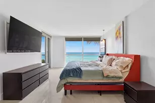 16711 Collins Ave, Sunny Isles Beach, FL 33160 - Photo 8