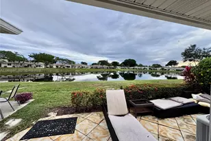 8838 Bella Vista Dr, Boca Raton, FL 33433 - Photo 10