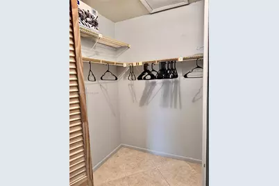 8838 Bella Vista Dr, Boca Raton, FL 33433 - Photo 8