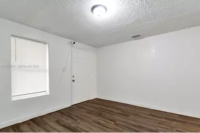 1629 W 31 St #1629, Jacksonville, FL 32209 - Photo 6