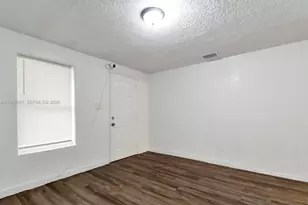 1629 W 31st St, Jacksonville, FL 32209 - Photo 6