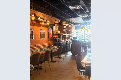 [Address not provided], Hallandale Beach, FL 33009 - Photo 12