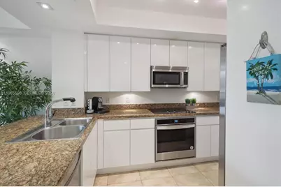 765 Crandon Blvd #111, Key Biscayne, FL 33149 - Photo 10