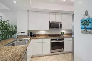 765 Crandon Blvd, Key Biscayne, FL 33149 - Photo 10