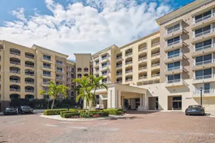 765 Crandon Blvd, Key Biscayne, FL 33149 - Photo 24