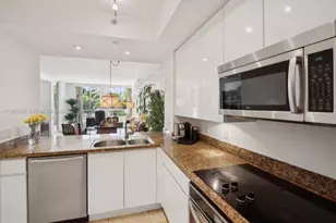 765 Crandon Blvd, Key Biscayne, FL 33149 - Photo 8
