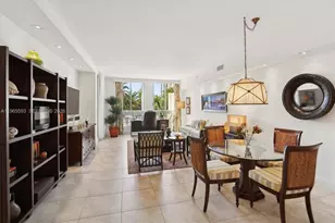 765 Crandon Blvd, Key Biscayne, FL 33149 - Photo 4