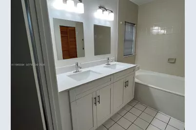 13929 SW 102 Nd Ter, Miami, FL 33186 - Photo 18