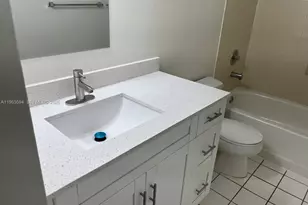 13929 SW 102 Nd Terrace, Miami, FL 33186 - Photo 20