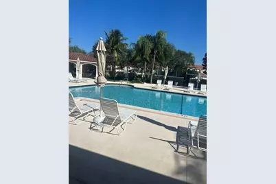 13929 SW 102 Nd Ter, Miami, FL 33186 - Photo 4