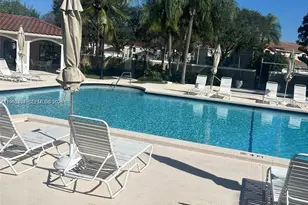 13929 SW 102 Nd Terrace, Miami, FL 33186 - Photo 4