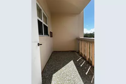 410 SE 2nd St #308, Hallandale Beach, FL 33009 - Photo 30