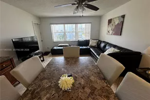 410 SE 2nd St, Hallandale Beach, FL 33009 - Photo 14