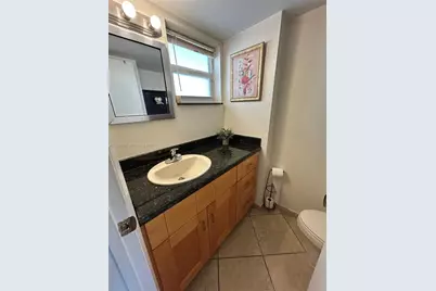 410 SE 2nd St #308, Hallandale Beach, FL 33009 - Photo 28