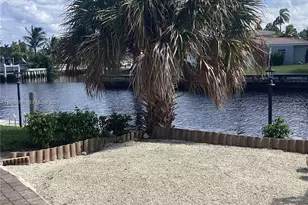 840 Pine Dr, Pompano Beach, FL 33060 - Photo 6