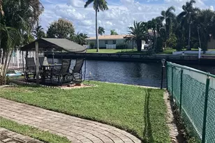 840 Pine Dr, Pompano Beach, FL 33060 - Photo 4