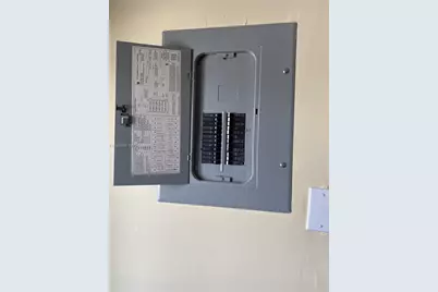 840 Pine Dr #204, Pompano Beach, FL 33060 - Photo 20