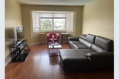 840 Pine Dr #204, Pompano Beach, FL 33060 - Photo 22