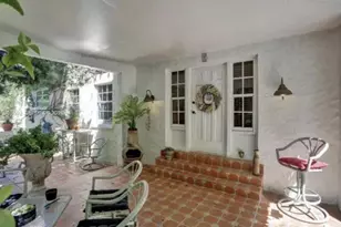 1107 Alhambra Cir, Coral Gables, FL 33134 - Photo 6