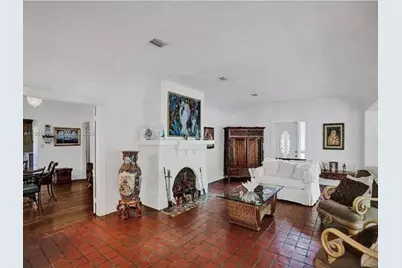 1107 Alhambra Cir, Coral Gables, FL 33134 - Photo 8