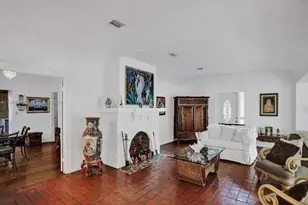 1107 Alhambra Cir, Coral Gables, FL 33134 - Photo 8