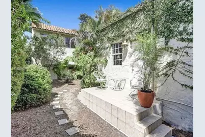 1107 Alhambra Cir, Coral Gables, FL 33134 - Photo 16