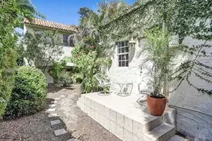 1107 Alhambra Cir, Coral Gables, FL 33134 - Photo 16