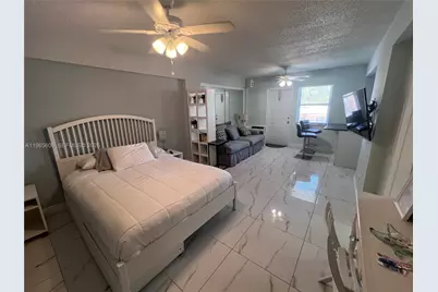 321 Wilson St #A203, Hollywood, FL 33019 - Photo 12