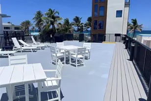 321 Wilson St, Hollywood, FL 33019 - Photo 16