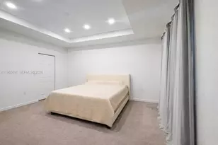 12767 SW 230th Ter, Miami, FL 33170 - Photo 10