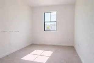 12767 SW 230th Ter, Miami, FL 33170 - Photo 14