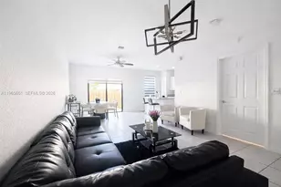 12767 SW 230th Ter, Miami, FL 33170 - Photo 4