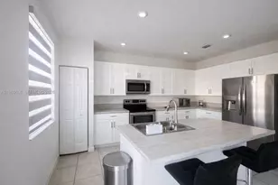 12767 SW 230th Ter, Miami, FL 33170 - Photo 6