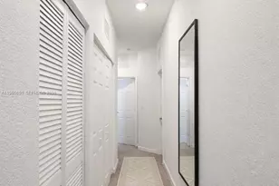 12767 SW 230th Ter, Miami, FL 33170 - Photo 8