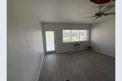 600 Layne Blvd #110, Hallandale Beach, FL 33009 - Photo 10