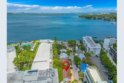 2 Farrey Ln #0, Miami Beach, FL 33139 - Photo 10