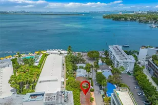 2 Farrey Ln, Miami Beach, FL 33139 - Photo 10