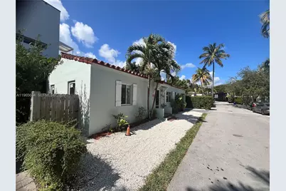 2 Farrey Ln #0, Miami Beach, FL 33139 - Photo 4