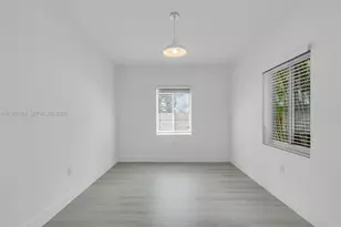 2 Farrey Ln, Miami Beach, FL 33139 - Photo 20