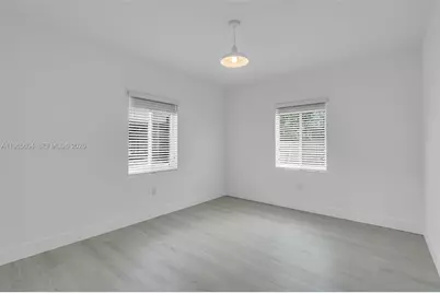 2 Farrey Ln #0, Miami Beach, FL 33139 - Photo 18