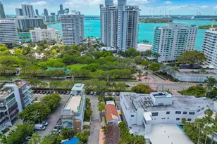 2 Farrey Ln, Miami Beach, FL 33139 - Photo 8