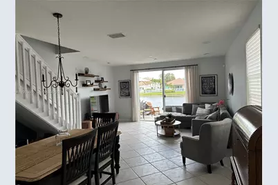 3776 San Simeon Cir, Weston, FL 33331 - Photo 4