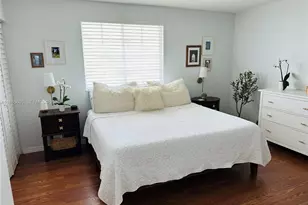 3776 San Simeon Cir, Weston, FL 33331 - Photo 20